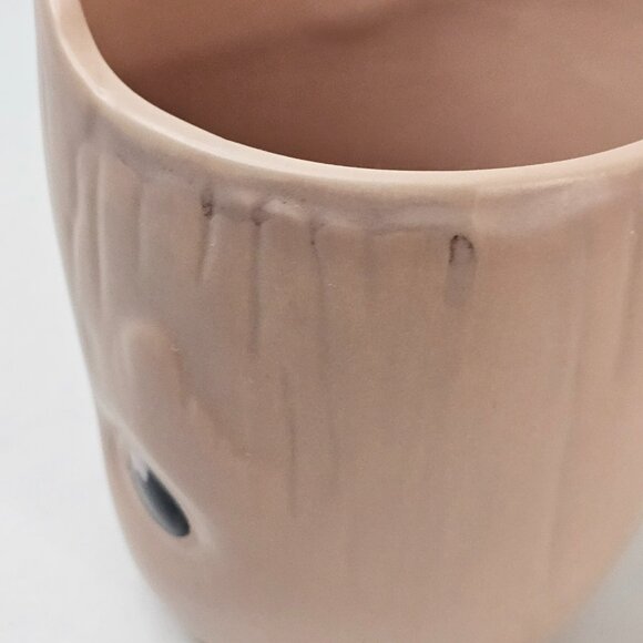 Disney Marvel Groot Figural Mug Guardians Of The Galaxy Ceramic Cup - Picture 3 of 12